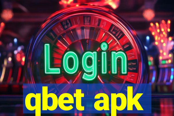 qbet apk